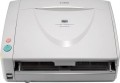 Canon image FORMULA Office Document Scanner 600dpi Optical Resolution