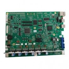 Kit S2 Mainboard  KIT 2000