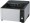 RICOH fi 8820 Document Scanner