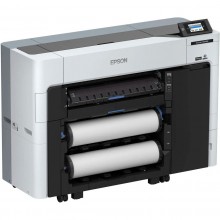Epson SureColor P6570DE