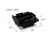 Epson I3200 A1 4 Series Printhead
