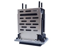 Konica KM1600 UH HA820 Printhead