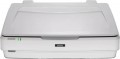 Epson Expression 13000XL A3 Graphics Scanner