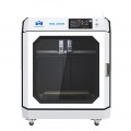 Mingda MD 400D FDM 3D Printer