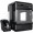 UltiMaker Method Xl 3D Printer 2