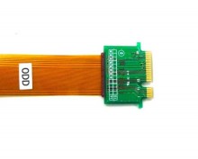 UJF 3042 Head Unit Assy