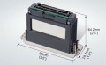 Ricoh MH5220 Printhead