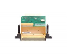 Spectra Polaris PQR 256 35PL