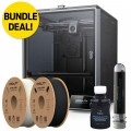 CREALITY K1  BUNDLE DEAL