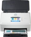 HP ScanJet Enterprise Flow N7000 snw1 Scanner