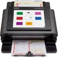 Kodak Scan Station 730EX Plus Document Scanner