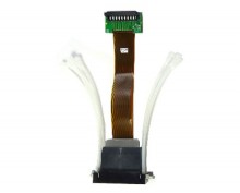 TS500 1800 Gen5 Printhead Assy Type D