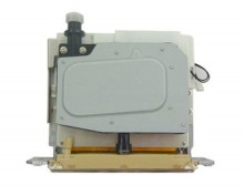 d gen FB 740 Head Inkjet