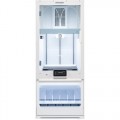 UltiMaker S7 3D Printer with Pro Bundle