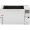 Kodak Alaris S3120 A3 Network Document Scanner