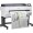 Epson SureColor T5475