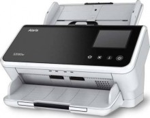 Kodak Alaris S2080W ADF Scanner