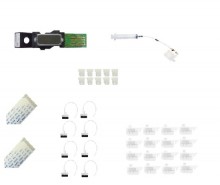 Mutoh Rockhopper II Printhead Kit