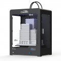 CreatBot DE Plus Dual Triple Head High Precision Large 3D Printer
