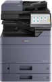 Kyocera TASKalfa 6054ci A3 Color Laser Multifunction Printer