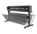 Summa S1 D160 Cutting Plotter
