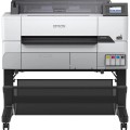 Epson SureColor T3475