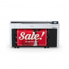 Epson SureColor T7770DM