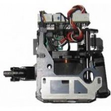 Kit S2 Drag Head  KIT 2021