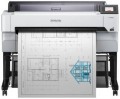 Epson SureColor SC T5400M MFP 3 in 1 Printer