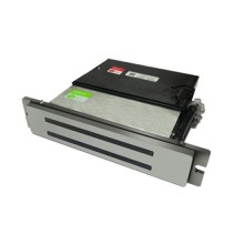 Seiko 1024 HG S 7PL Printhead