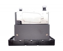 Seiko 1024HG L 28PL printhead