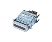 Toshiba CF3R Printhead