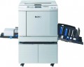 Riso SF5230 EII Digital Duplicator Automatic Printer