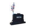 Xerox W Series Mono Printhead Aqueous 64kHz