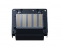 SureColor SC F2000 Print Head
