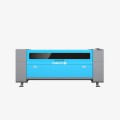 OMTech Maker AF4063 150W CO2 Laser Cutter and Engraver