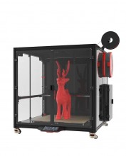 Fysetc Venture XL Large Voron 2 4 Kit