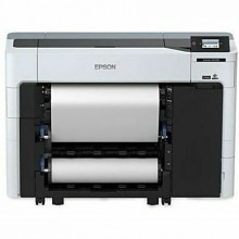 Epson SureColor P6570DE Inkjet Large Format Printer 24in