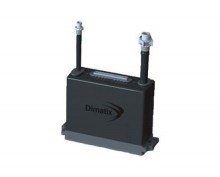 StarFire SG1024 HFL Printhead