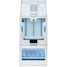 UltiMaker S5 3D Printer with Pro Bundle