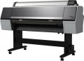 Epson sure color Large Format printer SC P8000 44 Wide Format Printer