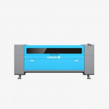 OMTech Maker AF4063 150W CO2 Laser Cutter and Engraver