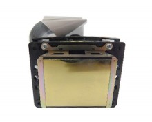 CJV300 5540 Head Assy