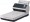 RICOH Fi 8290 Image Scanner 2