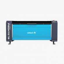 OMTech Pronto 75 150W CO2 Laser Cutter