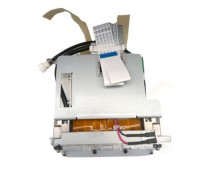 Emerald QE 256 30 AAA Printhead