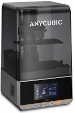 ANYCUBIC PHOTON MONO M7 PRO