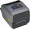 Zebra ZD621R Thermal Transfer Printer