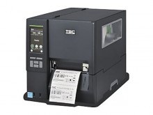 TSC MH241T Thermal Performance Industrial Printer