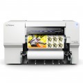 Roland 20in Desktop Inkjet Printer Cutter VersaStudio BN2 20A